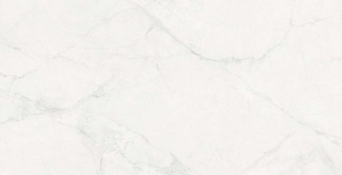 Керамогранит NT Ceramic Riverstone Botticino White Satin Glazed арт. NTT9353SG (60x120) Сатин Карвинг